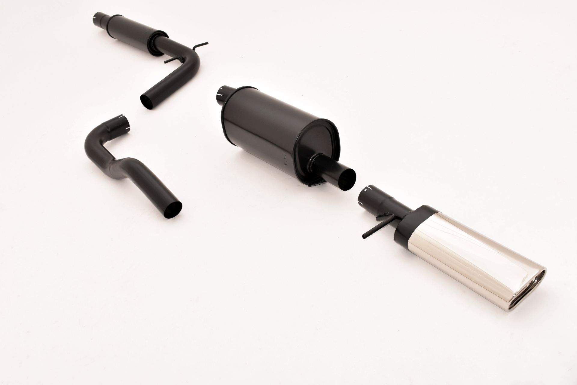  Friedrich Motorsport Gruppe A für Seat Toledo KG kaufen