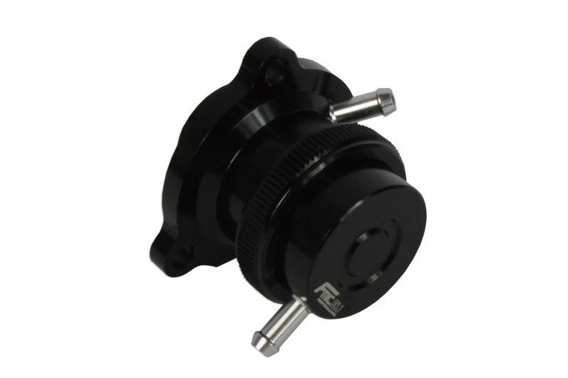 Blow Off Ventil für Mercedes A45 GLA45 AMG 2013-2015 Bild