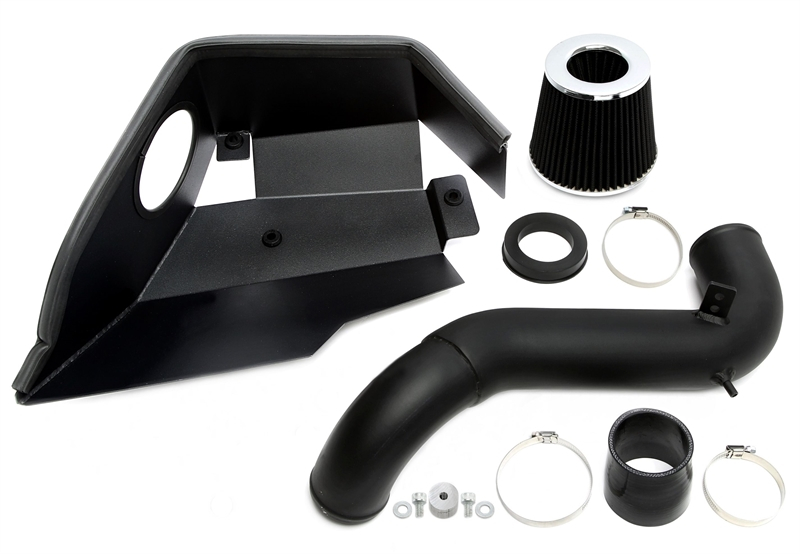 TA Technix Ansaugrohr Kit für Audi, Seat, Skoda, VW kaufen