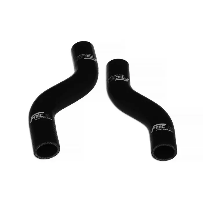 Kühlwasserschlauch kit für Nissan Datsun 240Z 260Z 70-75