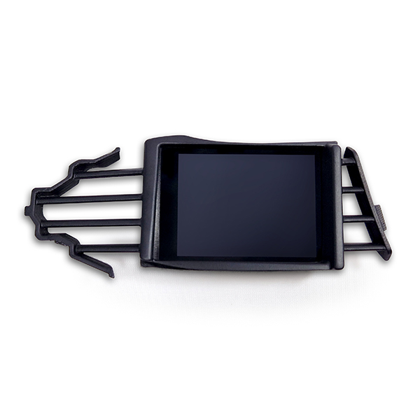 CANchecked Daten-Display für Hyundai i30N PD MFD28 kaufen