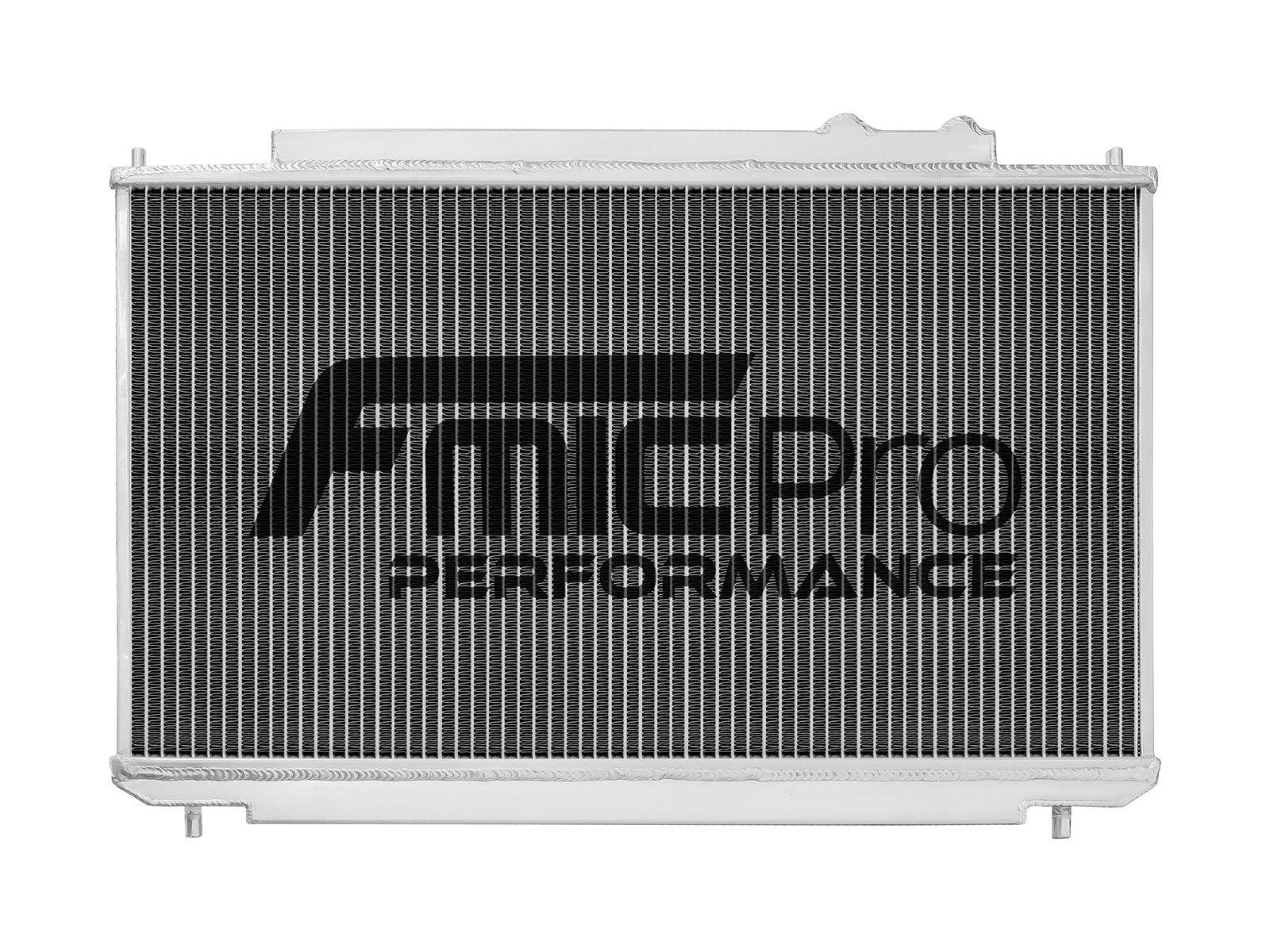 Wasserkühler FMIC.Pro für Honda Civic SI 06-11 Foto