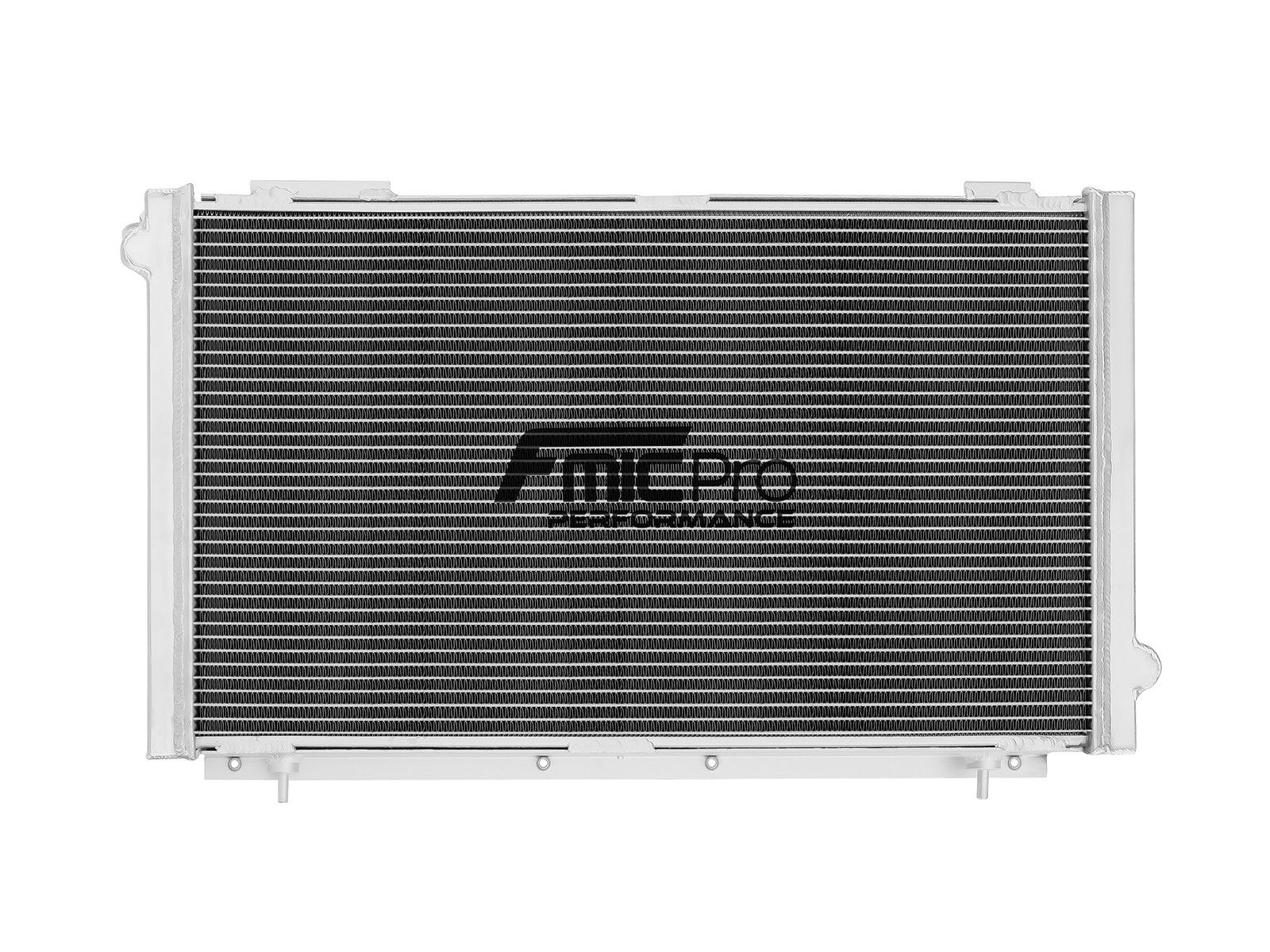 Wasserkühler FMIC.Pro für Subaru Impreza WRX/STI Foto