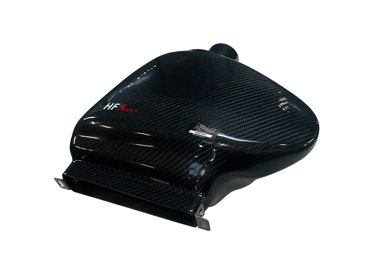 HFI Carbon Airbox Gen.2 Plus für VAG EA888 kaufen