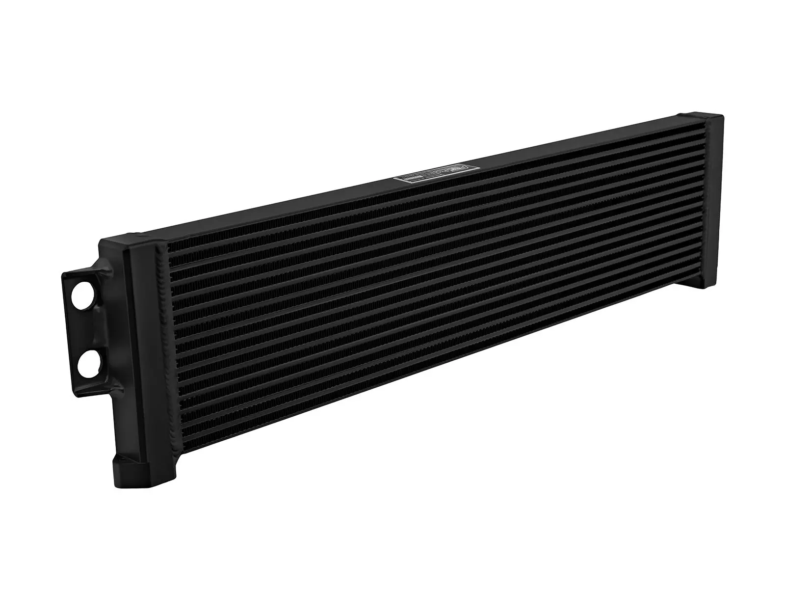 Rennmotorölkühler FMIC.Pro für BMW M2 M3 M4 Bild