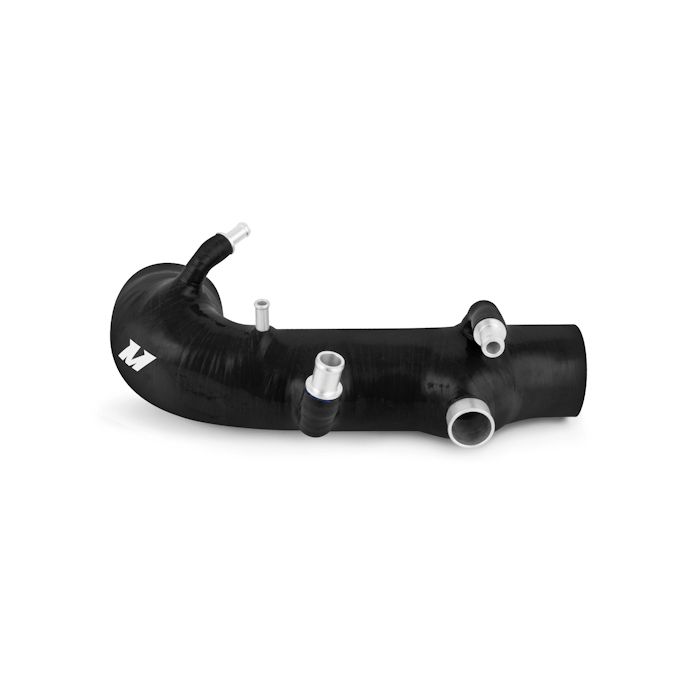 Mishimoto Silikon-Induktionsschlauch für Subaru Impreza WRX/STI 02–14 Mishimoto Silikonschlauch Subaru WRX/STI 02–14 kaufen