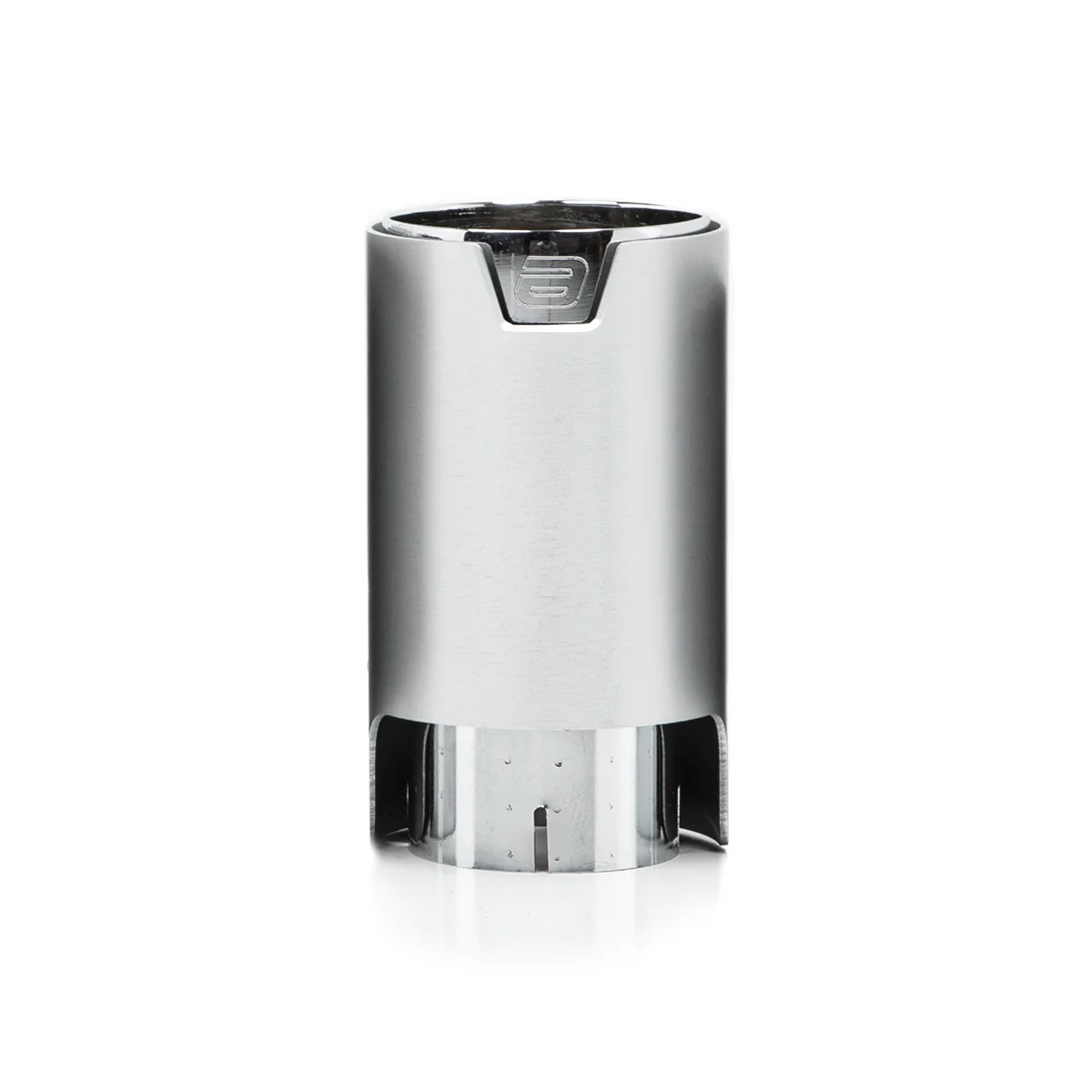 Eisenmann Endschalldämpfer BMW M850i xDrive Anleitung