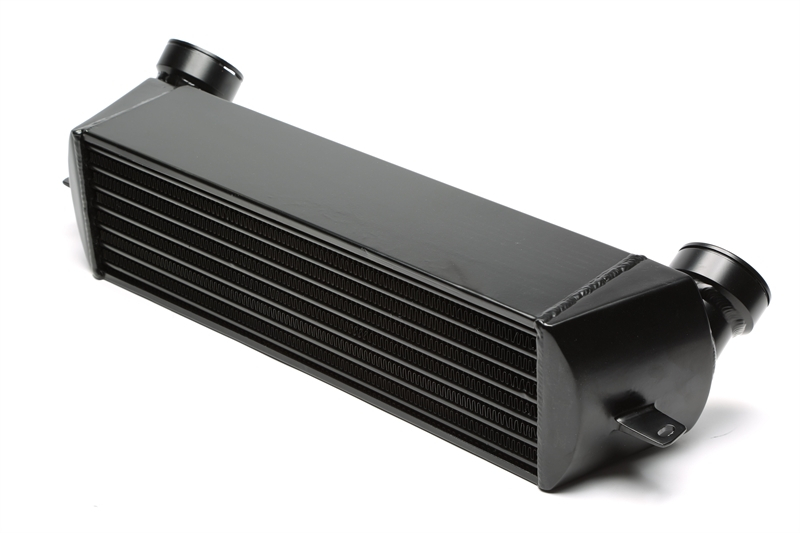 TA Technix Ladeluftkühler für BMW E90-E92 & X1 E84 Foto
