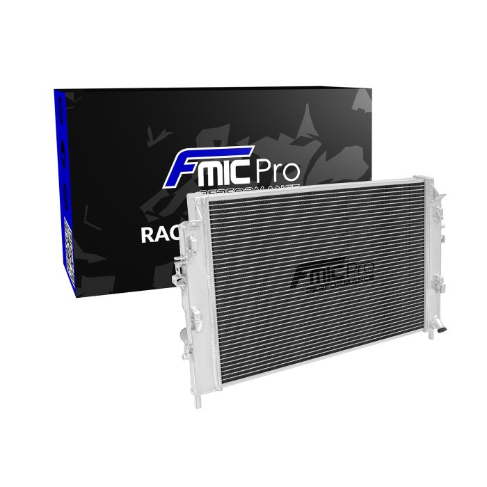 Wasserkühler FMIC.Pro für Mazda MX5 NC 2.0L kaufen