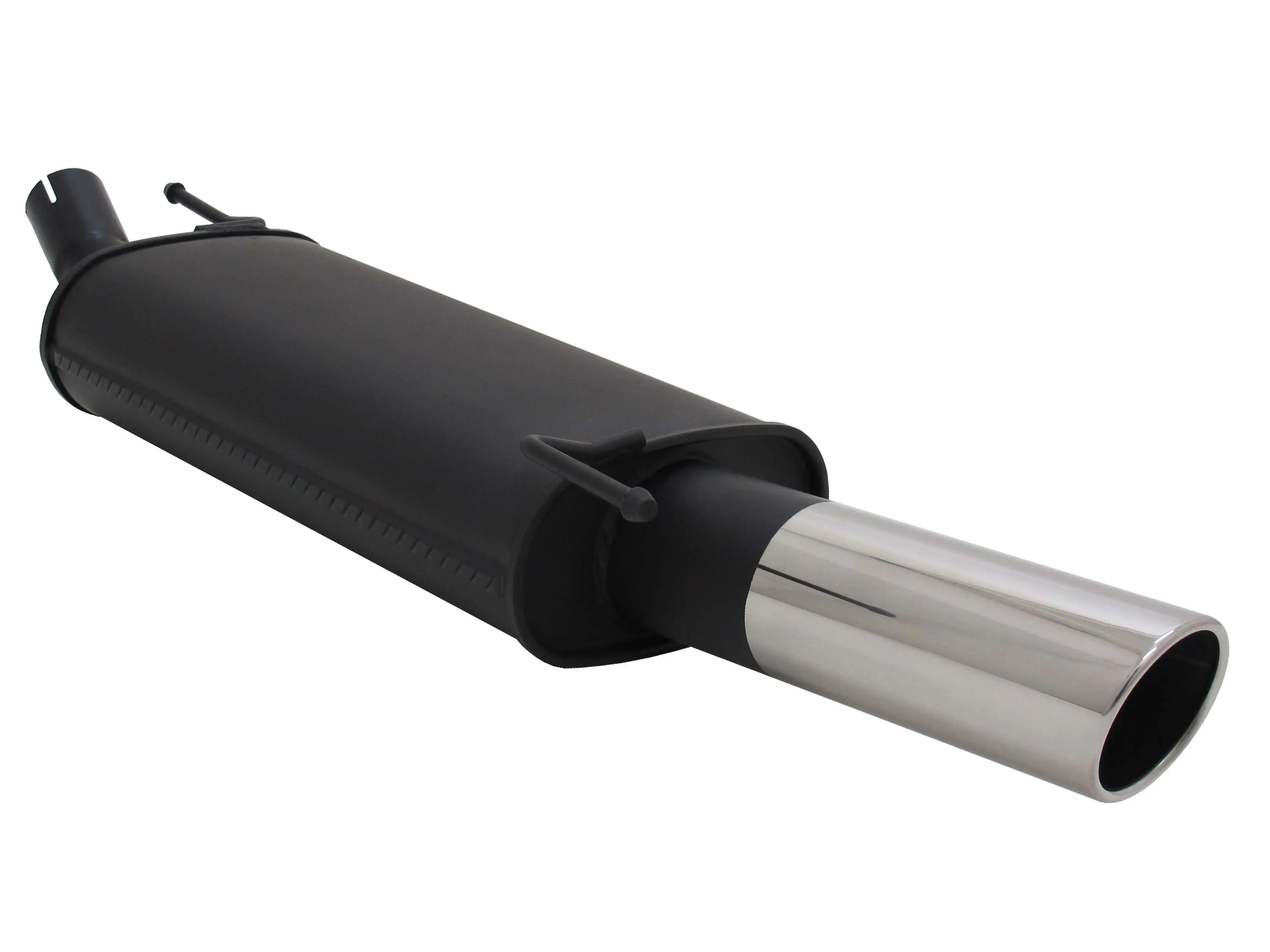 Novus Sportauspuff VW Polo 9N/9N3 Top Qualität wo kaufen