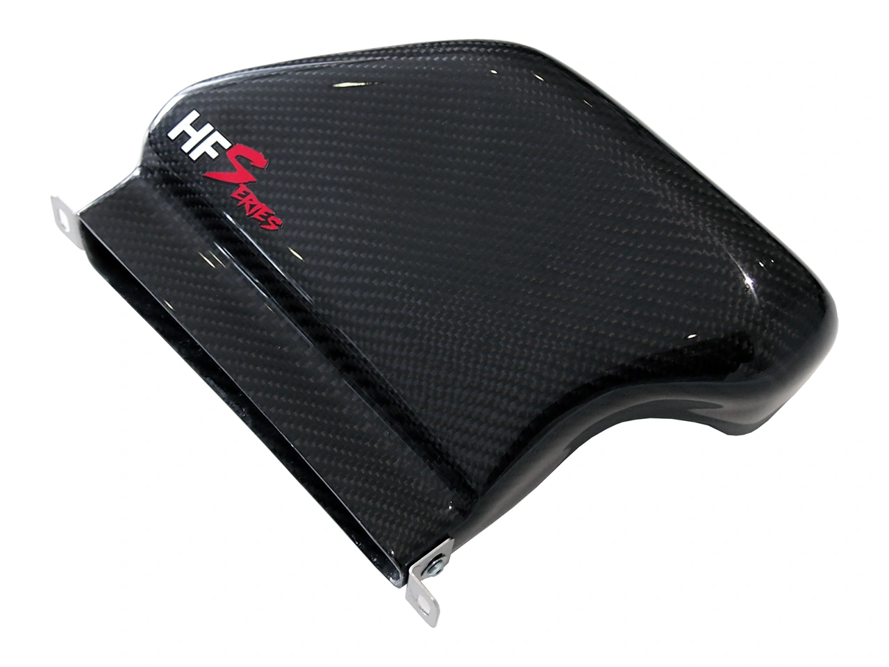 HFI Carbon Ansaugtrichter VAG (z.B. RS3 8P, A3 8P 3.2 V6, Golf 5 R32) HFI Carbon Ansaugtrichter für VAG Tuning-Performance kaufen