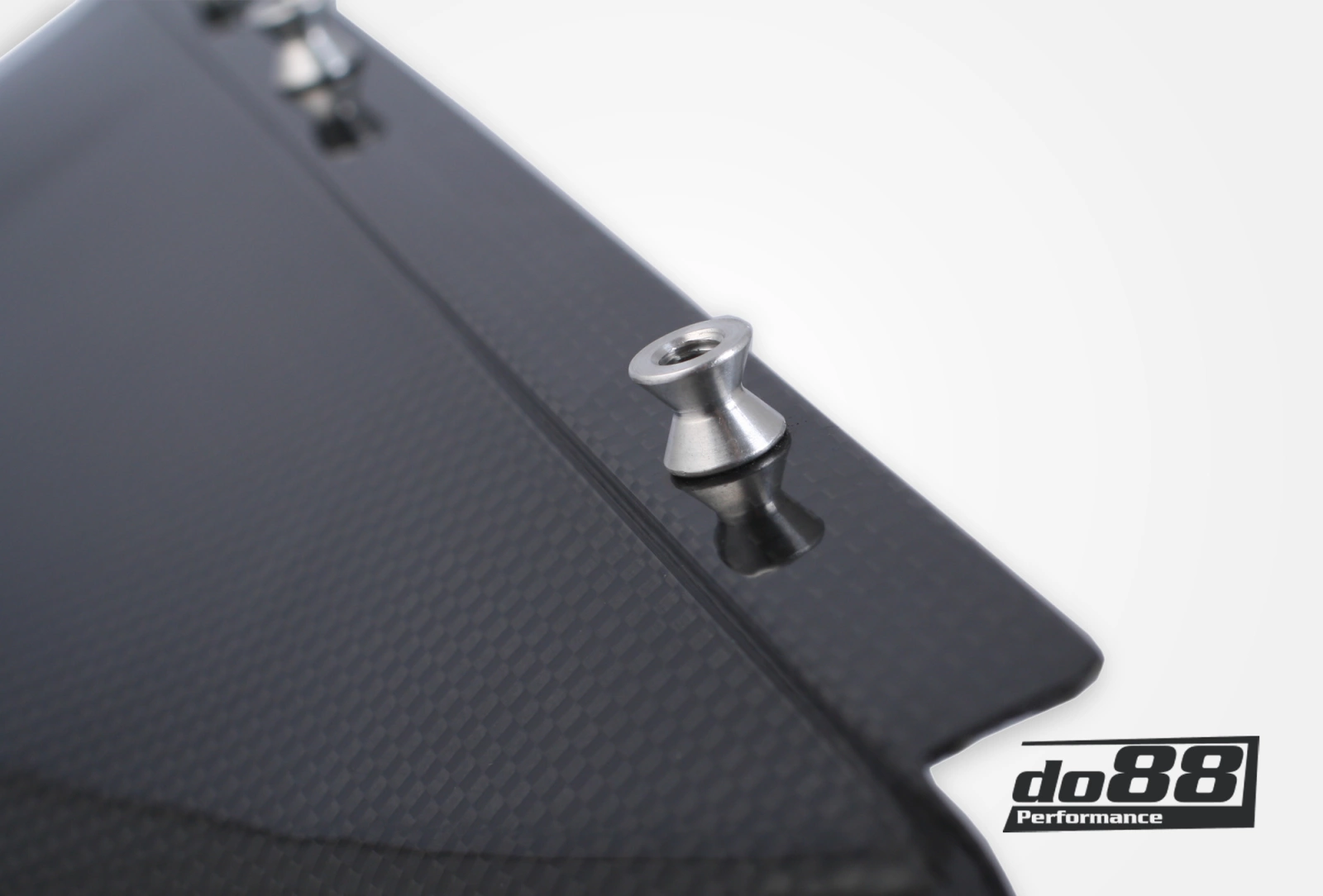 do88 Ladeluftkühler-Kit für Porsche 911 Turbo 997.1 wo kaufen