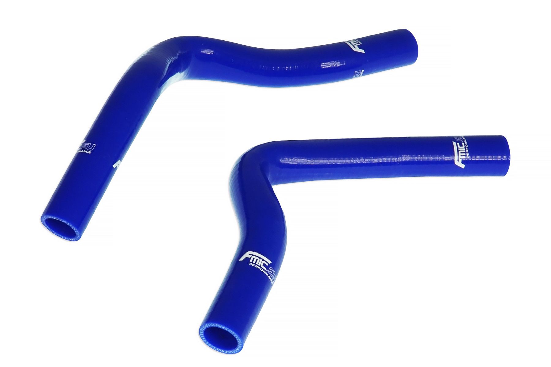 Kühlerschläuche für Mitsubishi Eclipse 1G 90-94