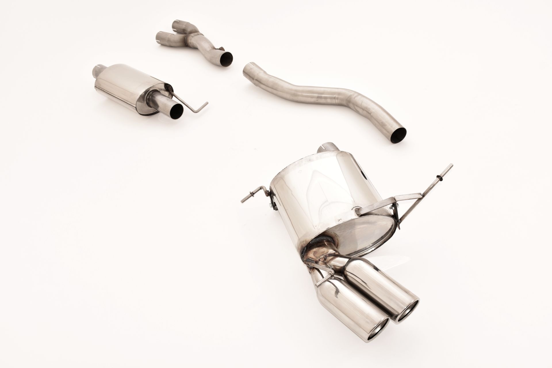 Friedrich Motorsport Gr.A BMW E92 Top Angebot kaufen