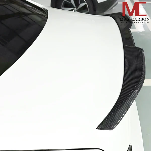 Carbon Heckspoiler für BMW G87 M2 G42 M240i wo kaufen