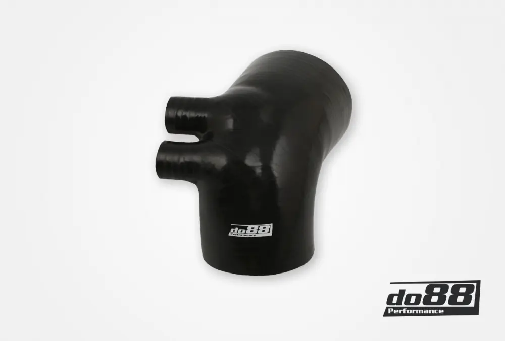 do88 BMW E36 325 328 M3 Schlauch Drosselklappe kaufen