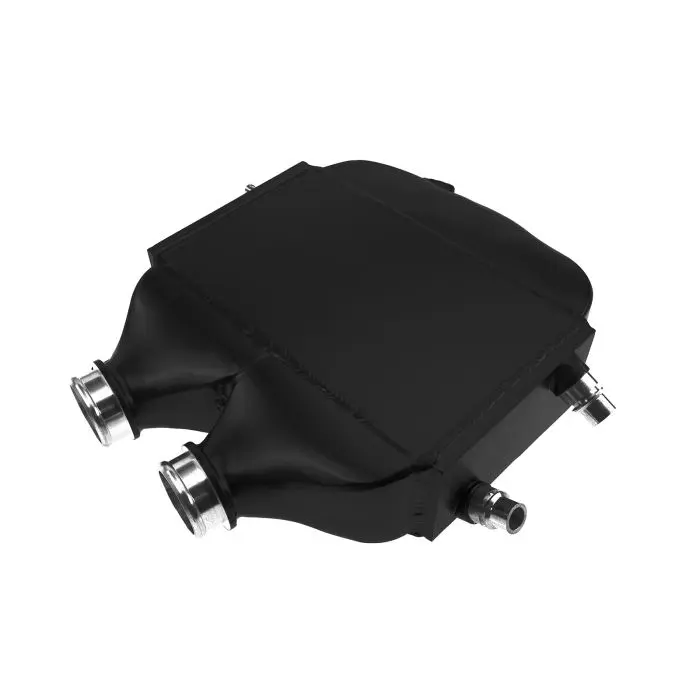 Ladeluftkühler für BMW M3/M4 2015-2017 kaufen günstig