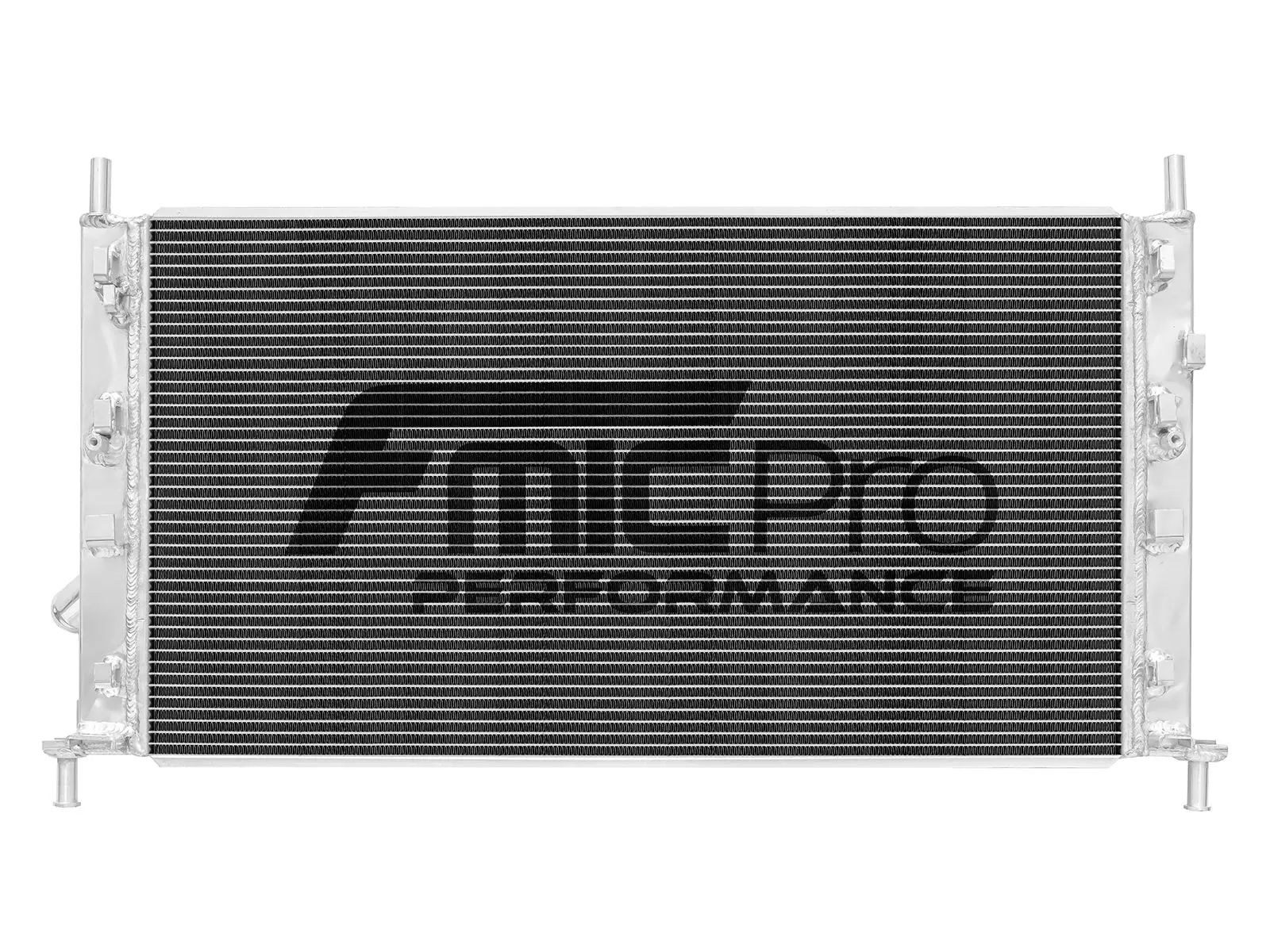 Wasserkühler FMIC.Pro für Ford Focus MK2 ST225 Foto