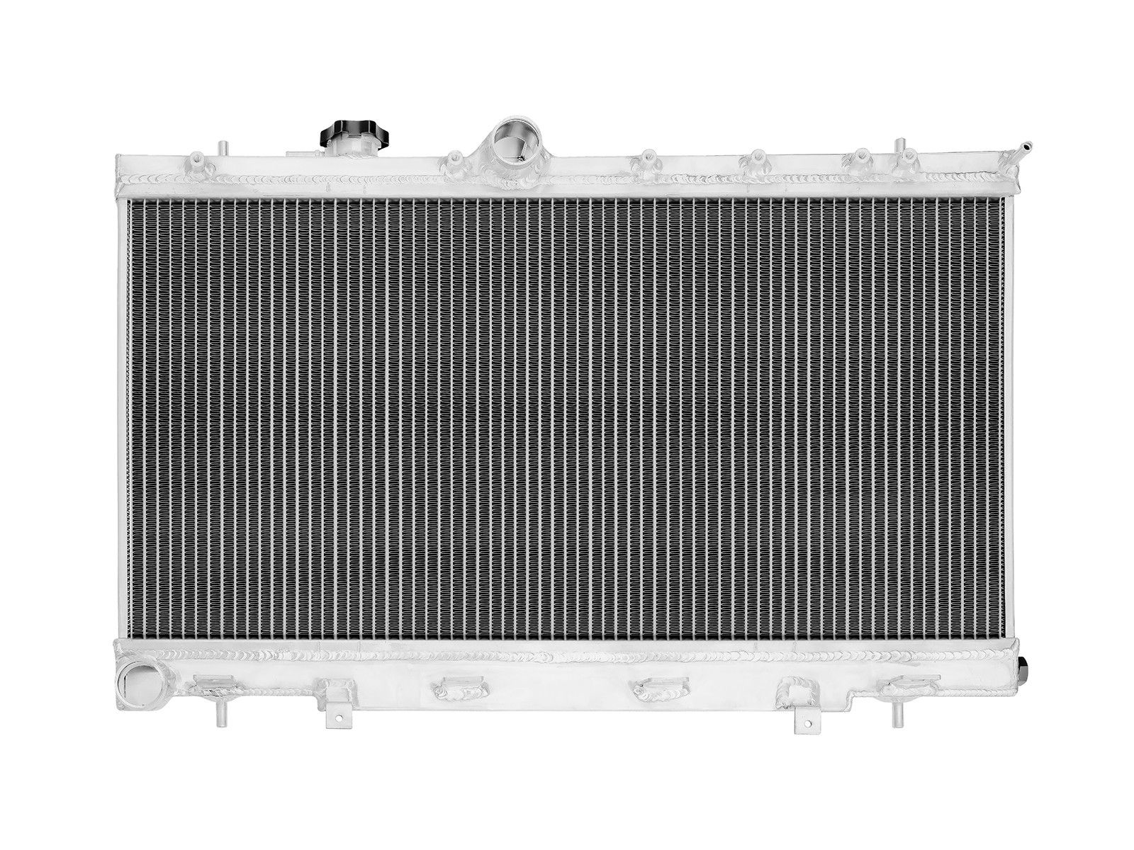 Wasserkühler FMIC.Pro Subaru Legacy 2000-2004 günstig