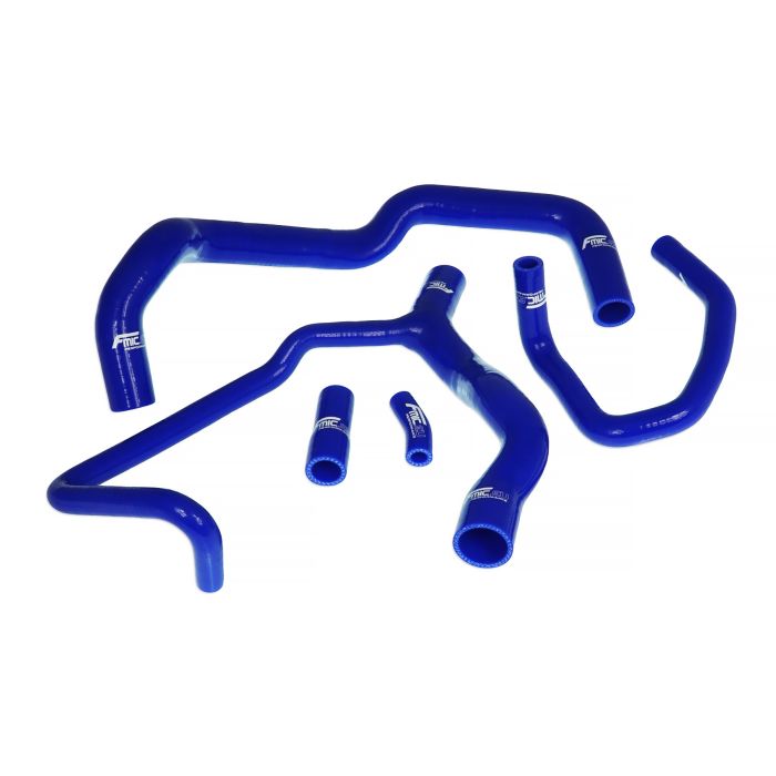 Kühlwasserschlauch-Kit für Peugeot 306 / 406 2.0L 16V EW10 1995-2004 Kühlwasserschlauch-Kit für Peugeot 306/406 kaufen