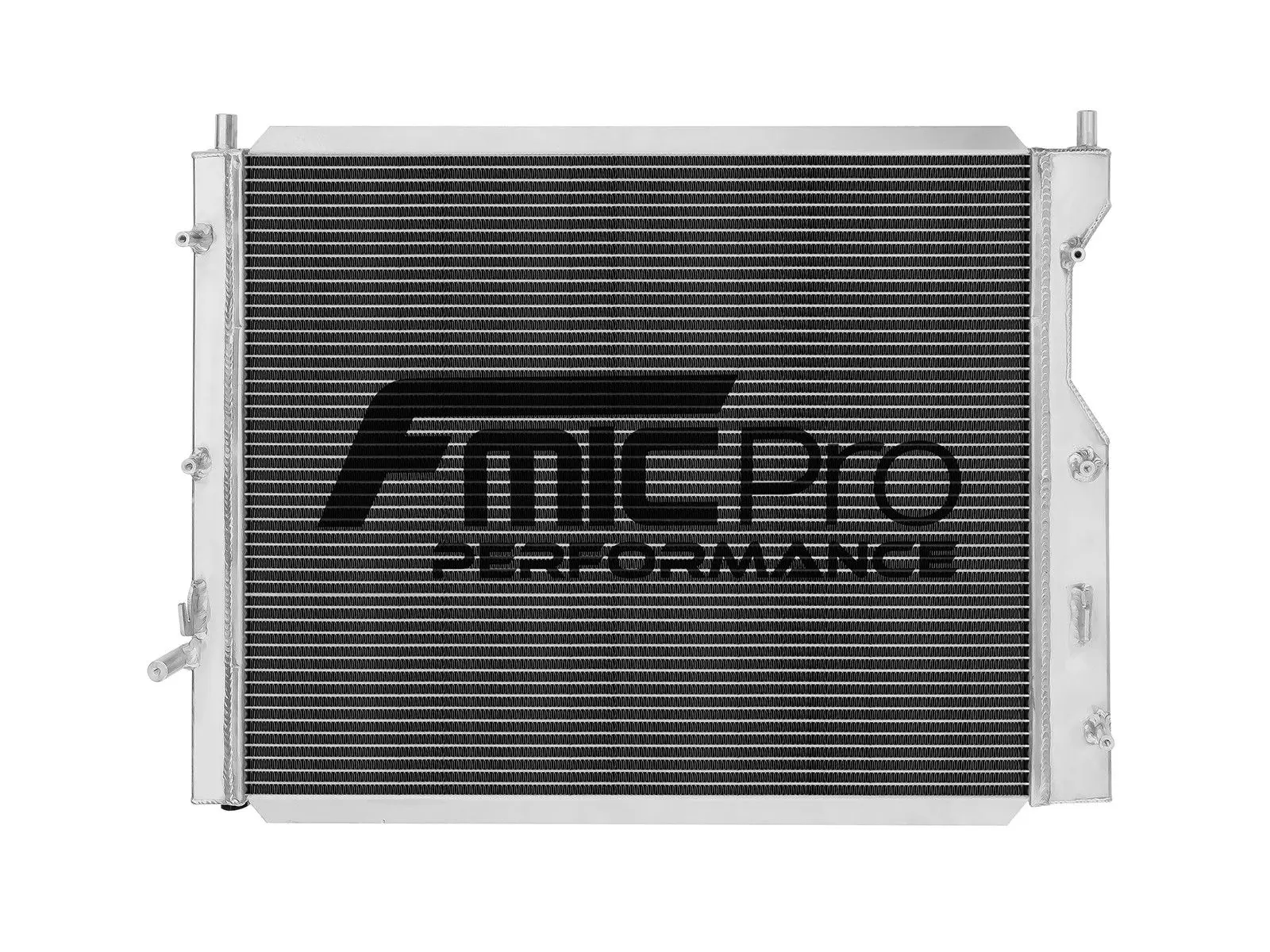 Wasserkühler FMIC.Pro für Ford Mustang 05-14 Foto