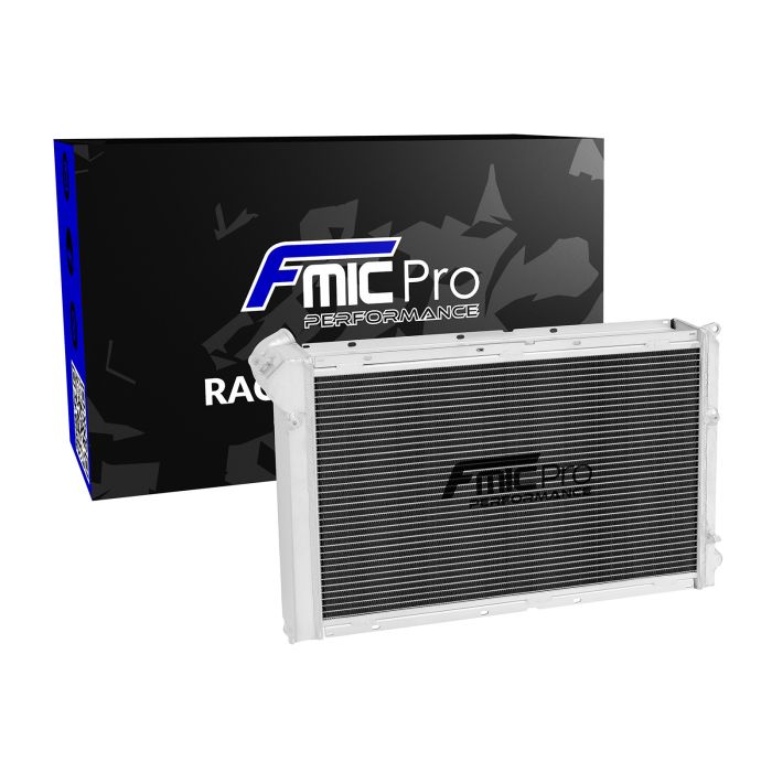 Wasserkühler FMIC.Pro für Mini Cooper S 02-08 Wasserkühler FMIC.Pro für Mini Cooper S 02-08 kaufen