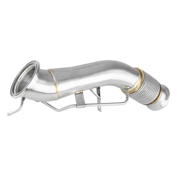 Downpipe FMIC.Pro für BMW G02 X4 20iX 30iX kaufen