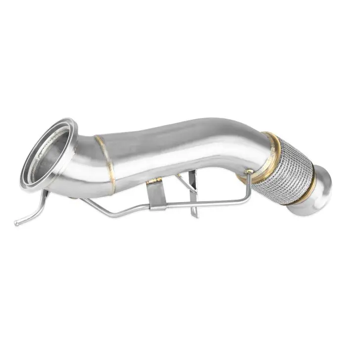 Downpipe FMIC.Pro für BMW G02 X4 20iX 30iX kaufen