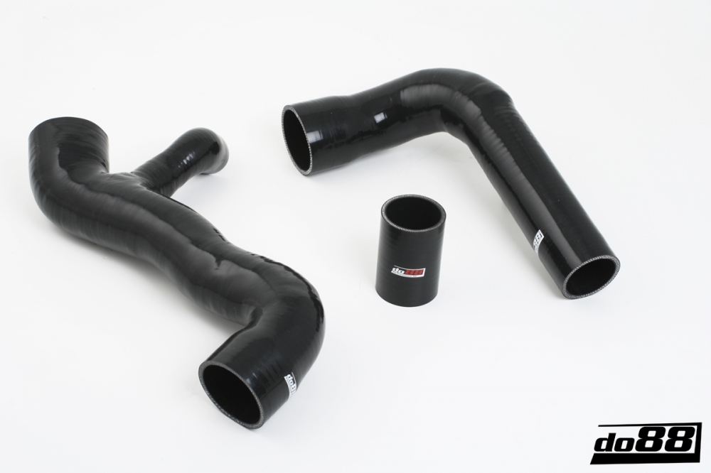 do88 Ford Focus RS MKII Druckschläuchen mit symposer