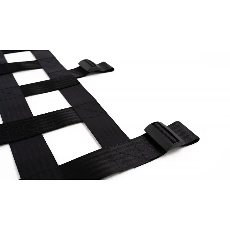 Clubsport Set VW UP! Strebe mit Netz kaufen Details