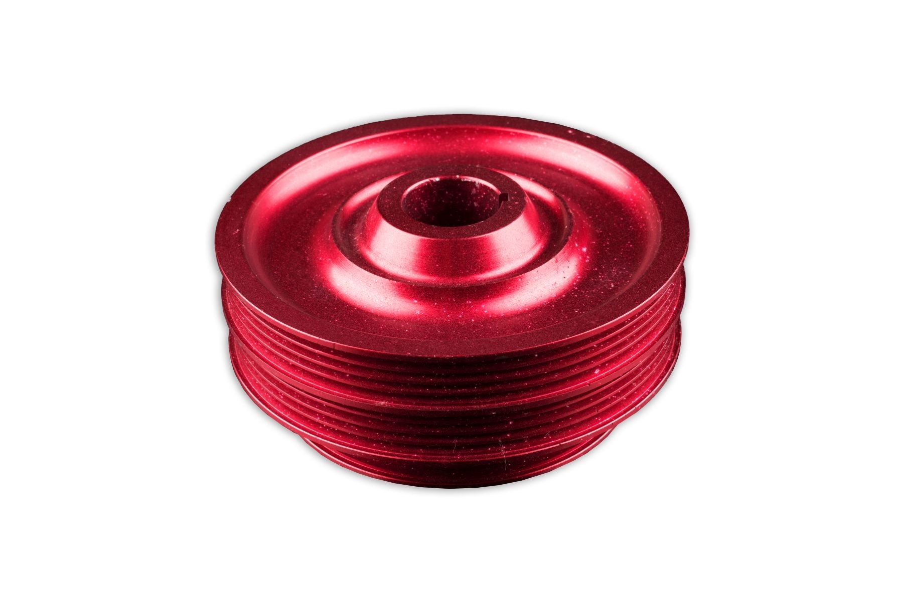 Riemenscheibe Honda Civic B16/B18 Tuningteile