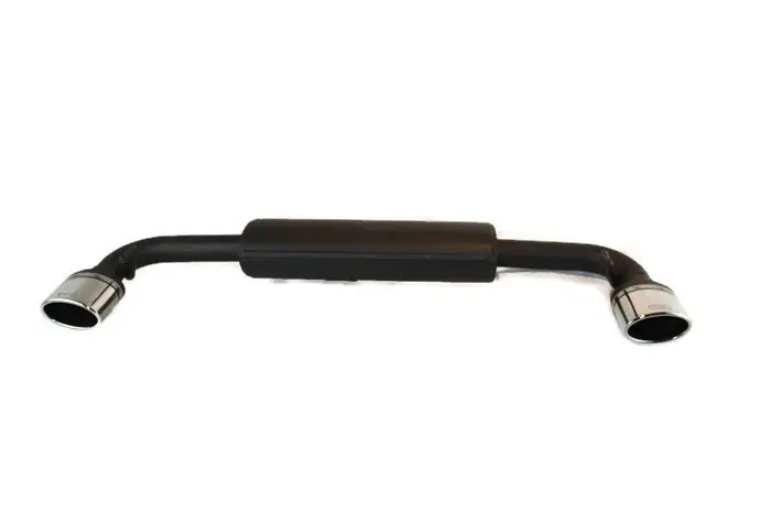 ULTER SPORT Auspuff für OPEL ASTRA K 2015-2019 kaufen