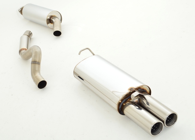 Friedrich Motorsport Gr.A Opel Kadett E kaufen