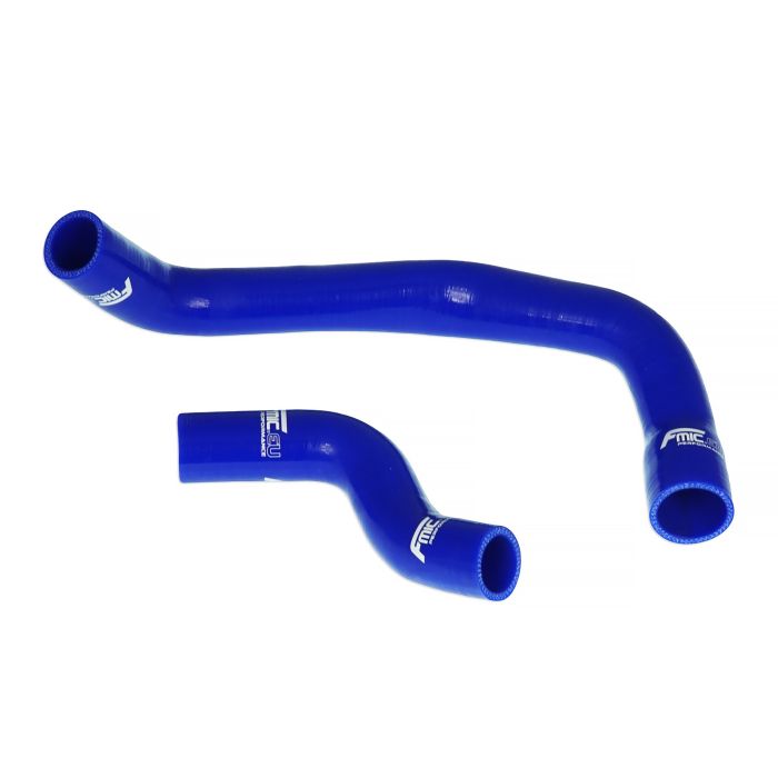 Kühlwasserschlauch-Kit für Nissan Skyline GTR BNR34 kaufen