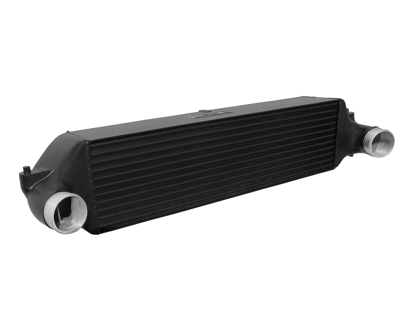 Ladeluftkühler FMIC.Pro für Honda Civic Type R FK8 Bild