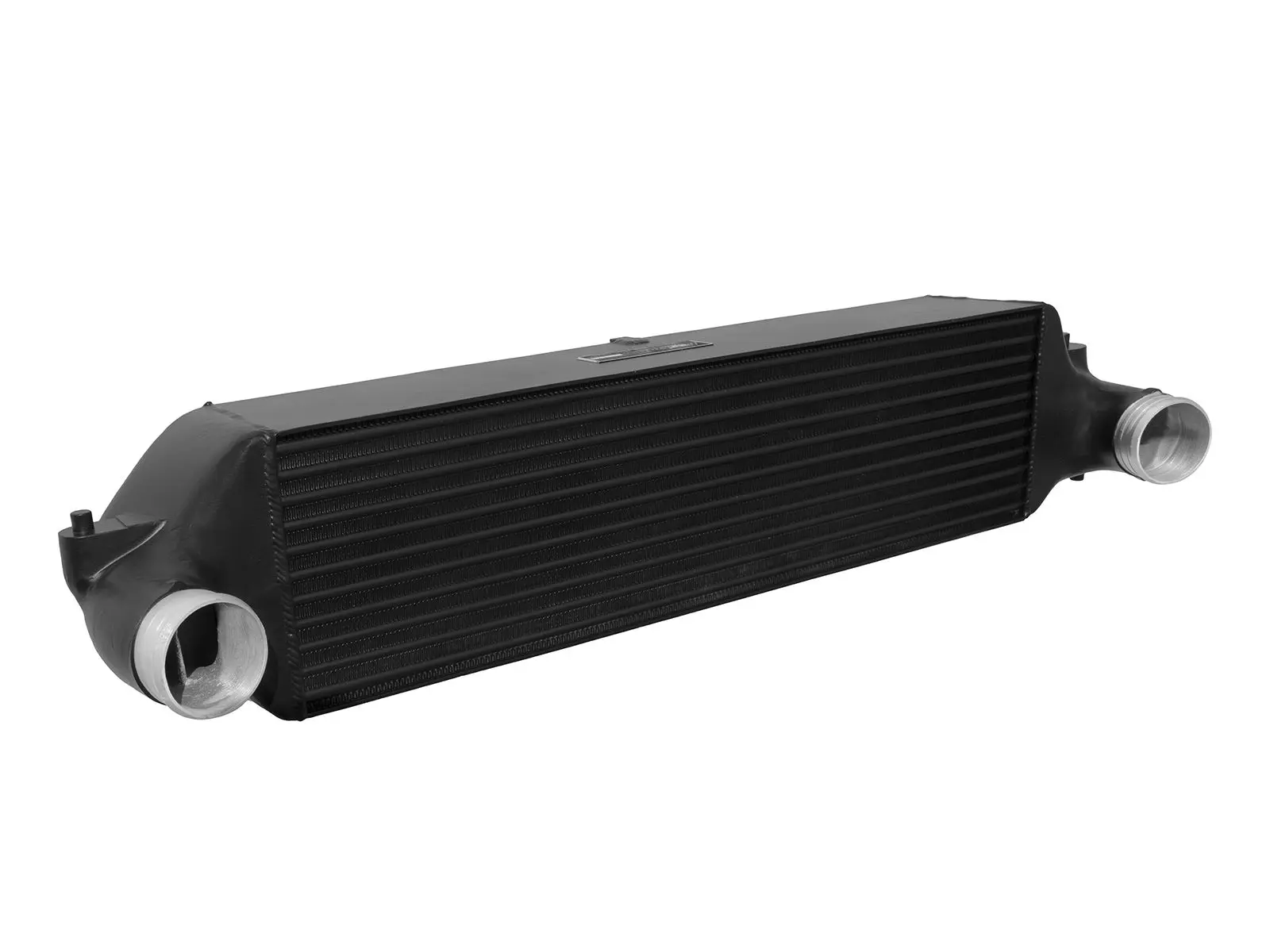 Ladeluftkühler FMIC.Pro für Honda Civic Type R FK8 Bild