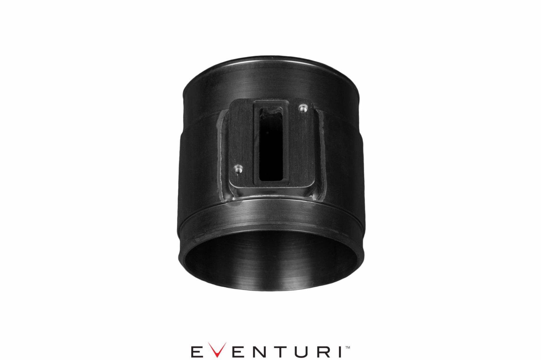 Eventuri Carbon Kevlar Ansaugsystem Honda Civic FK2 günstig