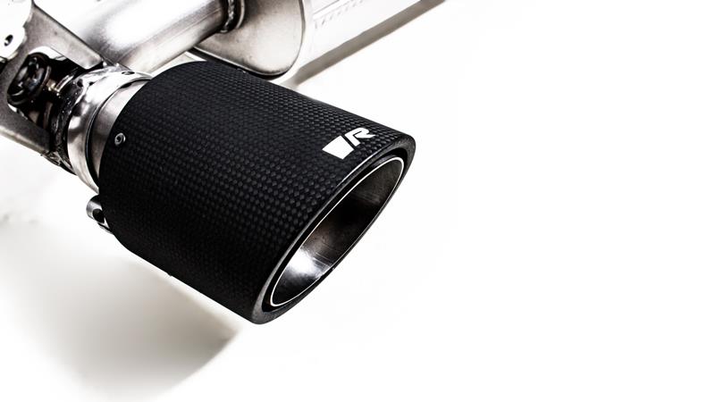 Remus Endschalldämpfer für BMW & Mini Tuning