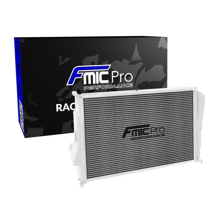  Wasserkühler FMIC.Pro für BMW E46 M3 99-06 kaufen