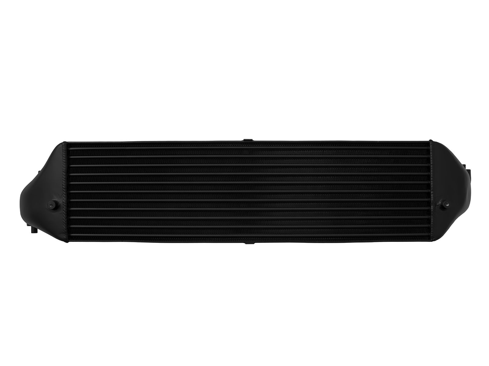 Ladeluftkühler FMIC.Pro für Honda Civic Type R FK8 Tuning