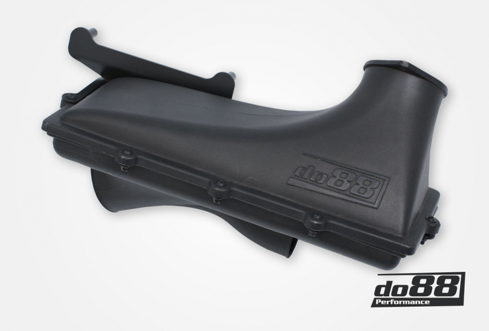 do88 Ansaugsystem für Volvo T5 2.5T 2008-2015 kaufen