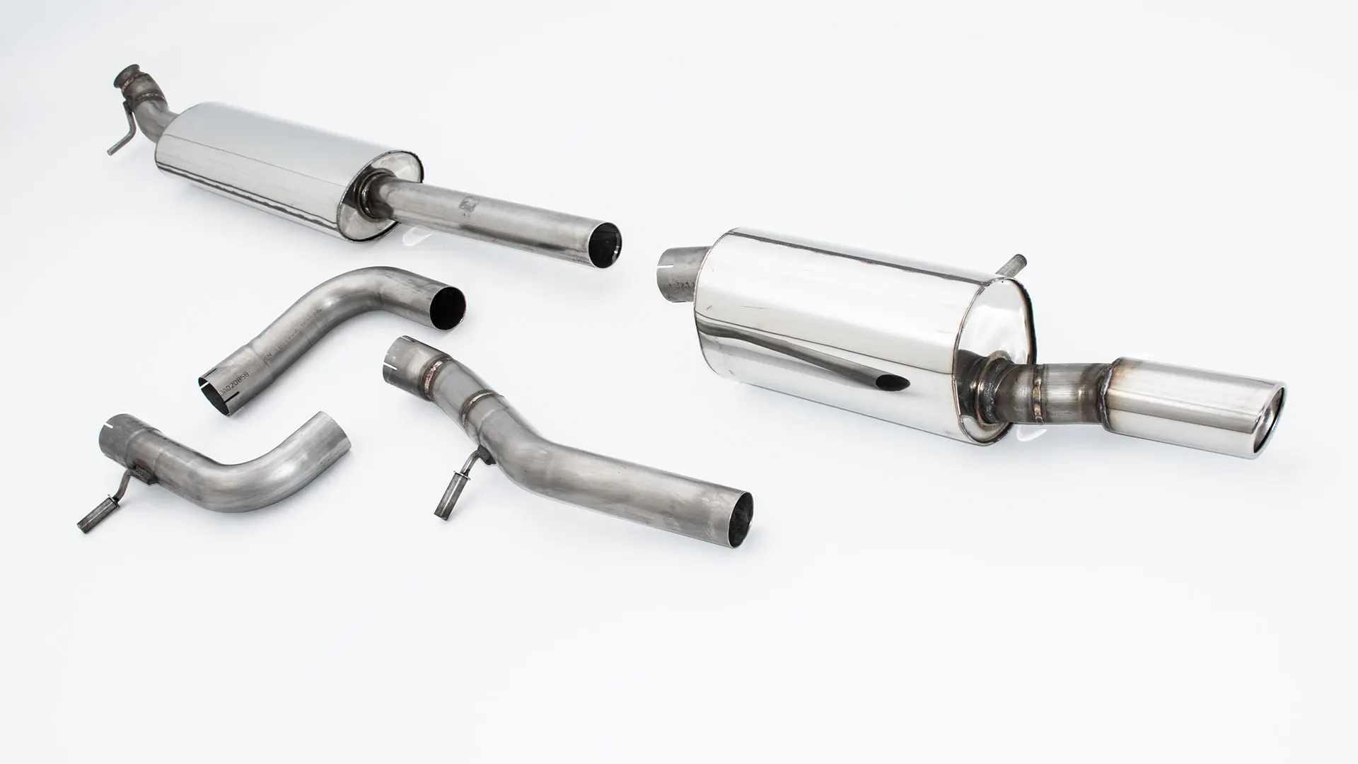 Friedrich Motorsport Gruppe A für Opel Mokka B kaufen