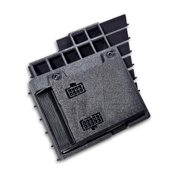 CANchecked Daten-Display für Audi R8 MK1 preFL günstig