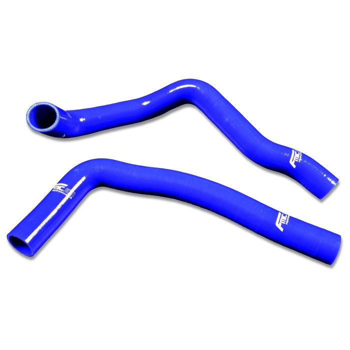 Kühlwasser Silikon Kit für Toyota Supra JZA80 kaufen