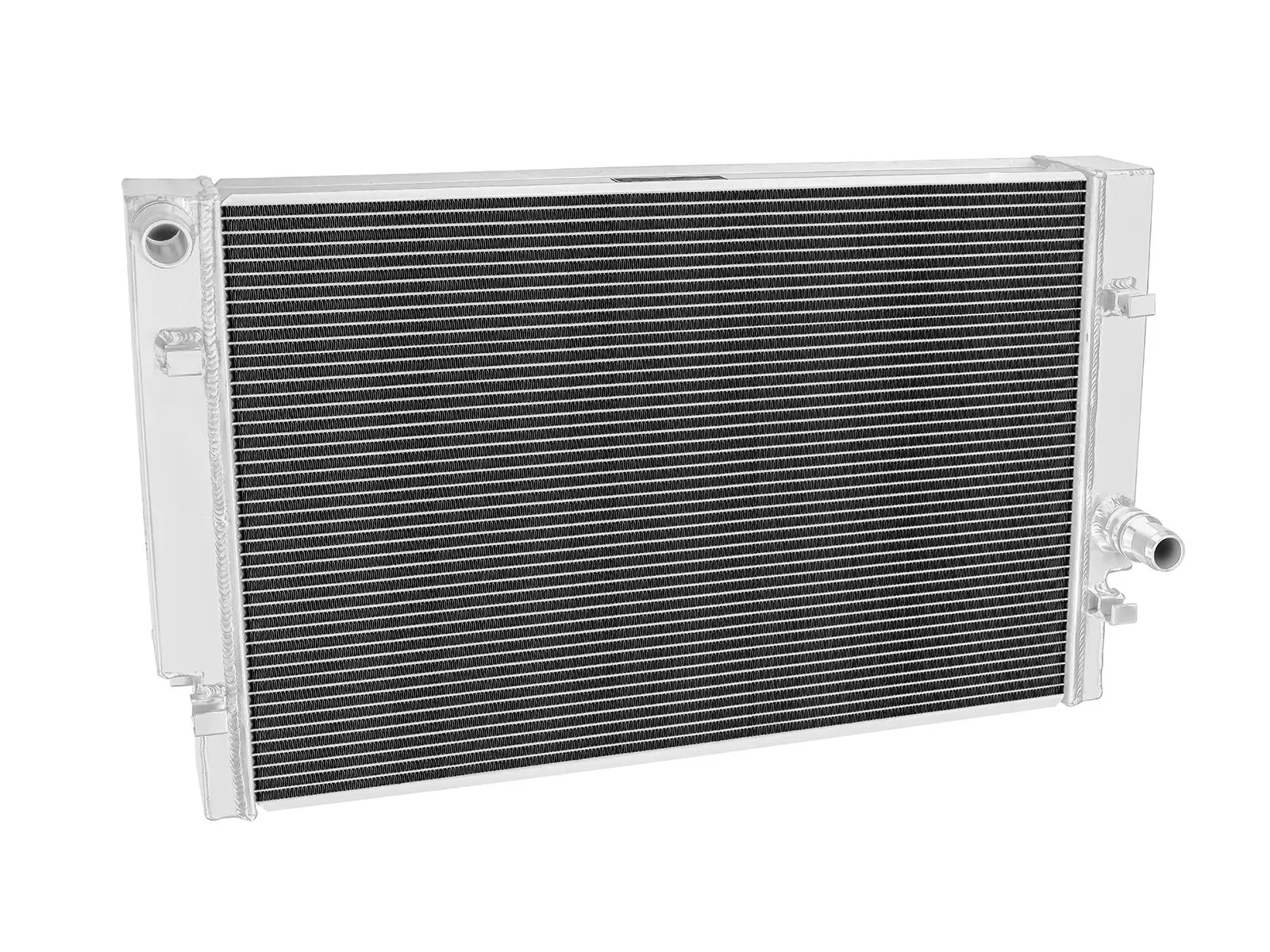 Wasserkühler FMIC.Pro für VW Golf MK7 R GTI GTD Bild