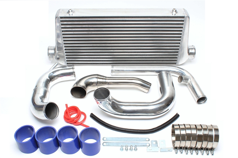 TA Technix Ladeluftkühler Kit für Nissan 200SX S13 kaufen