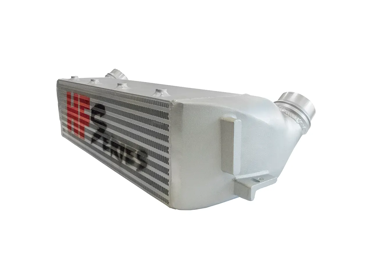 HF-Series Ladeluftkühler BMW 1/2/3/4 F20 F30 HF-Series Ladeluftkühler BMW F20 F30 Top Leistung kaufen