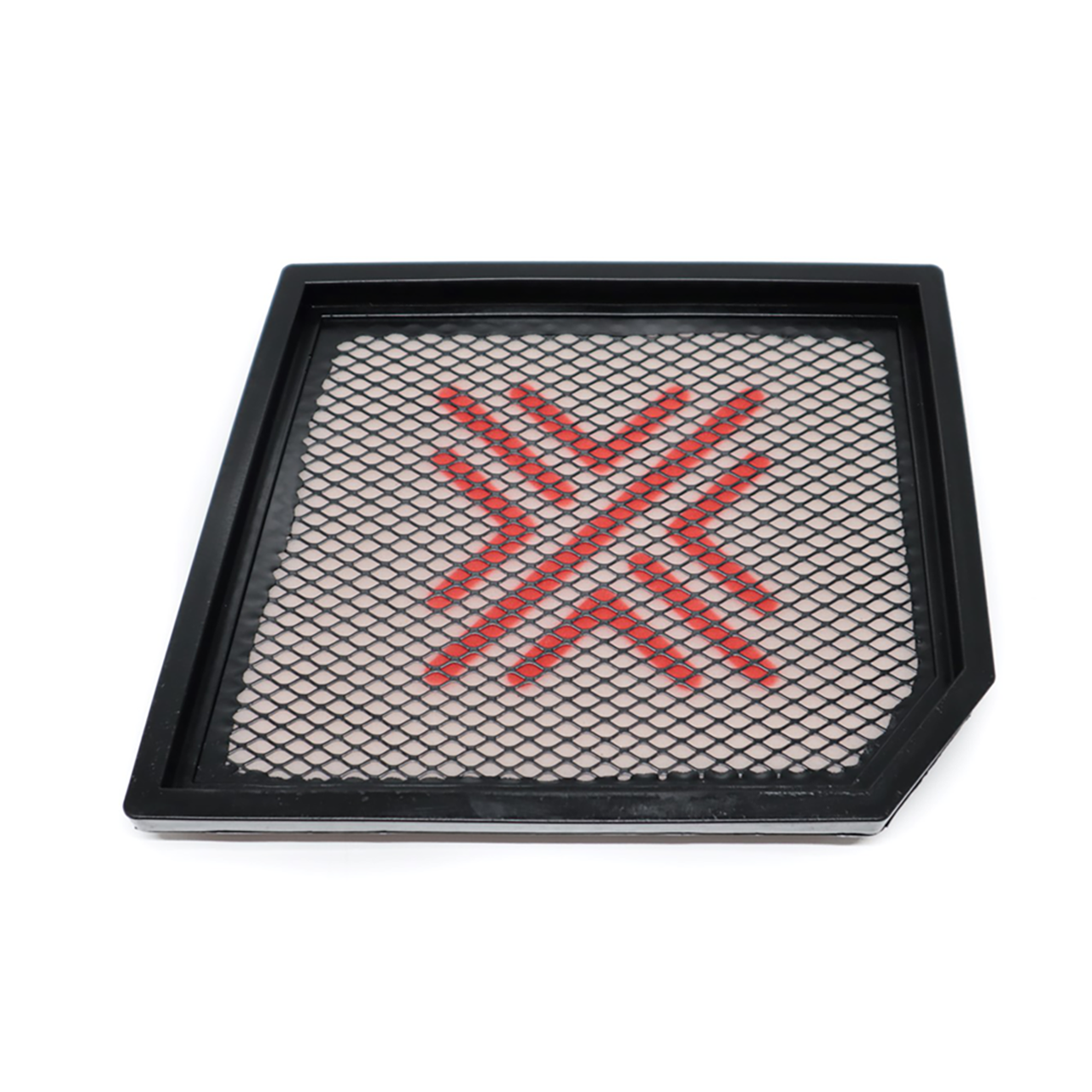  Pipercross Austauschfilter PP2028 BMW M135i, M235i, X2 M35ix, Mini JCW GP F56 306PS 