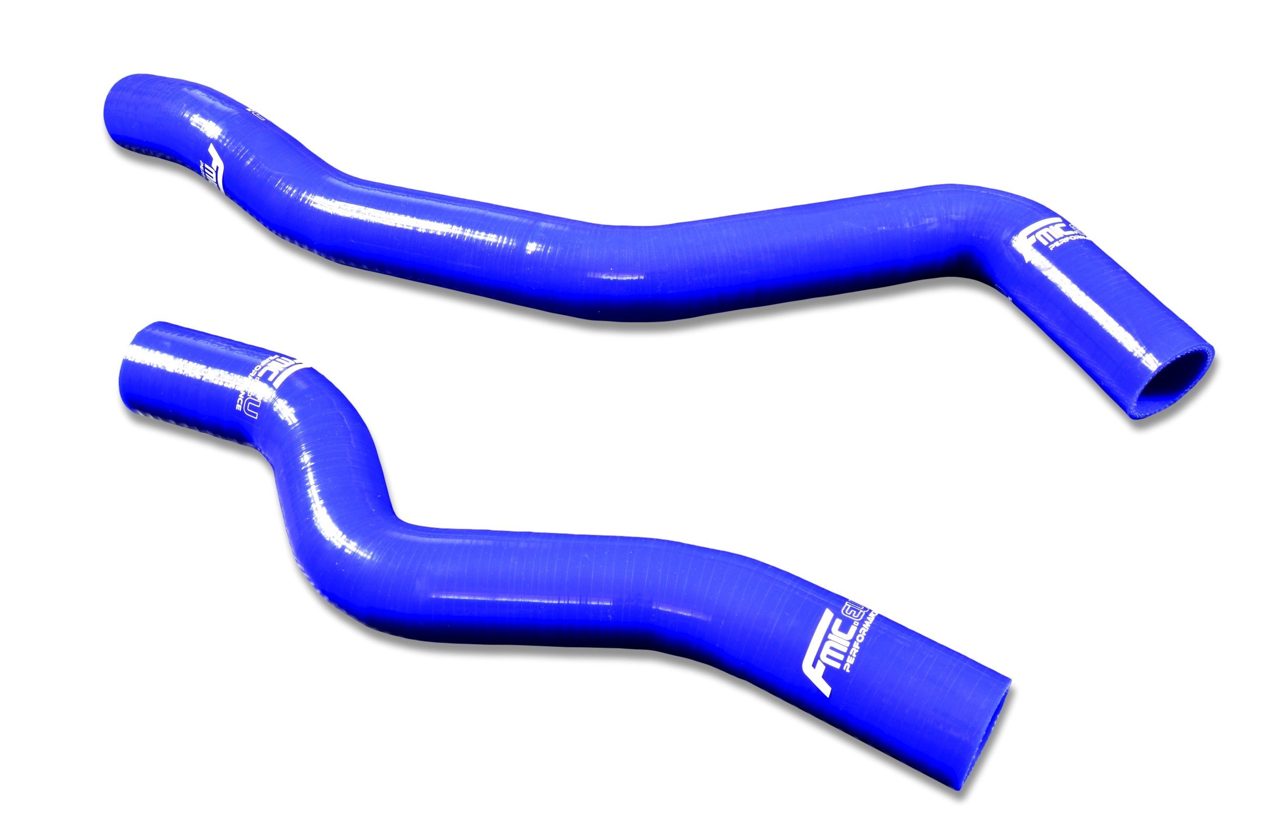 Kühlwasserschlauch-Kit für Mitsubishi EVO 4-5