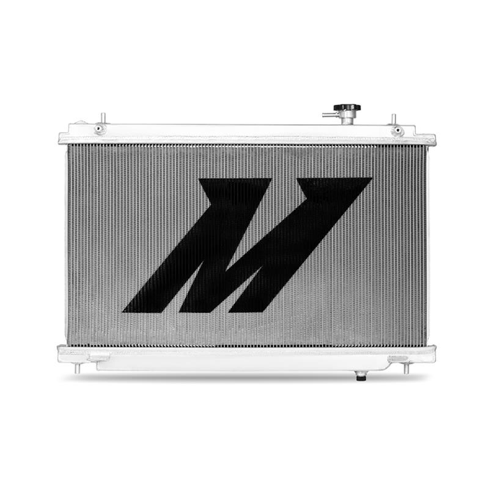 Mishimoto X-Line Wasserkühler für Nissan 350Z 03–06